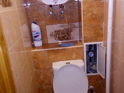 квартира за адресою Жукова, 12