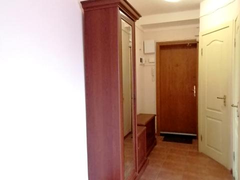 квартира по адресу Джона Маккейна ул. (Івана Кудрі), 42