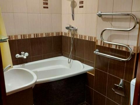 квартира за адресою Північно-Кільцева вул., 19