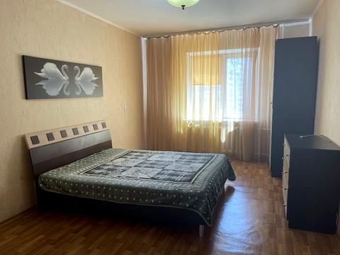 квартира за адресою Олени Пчілки вул., 4
