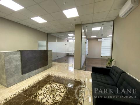 коммерческая по адресу Глубочицкая ул., 32-В