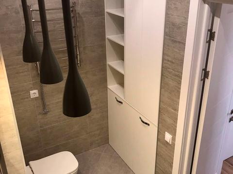 квартира за адресою Джона Маккейна вул. (Івана Кудрі), 7