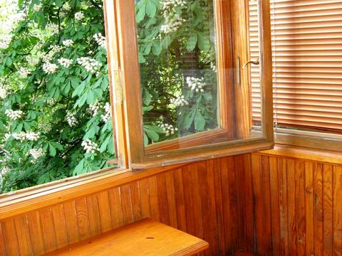 квартира по адресу Лондонська ул. (Пітерська), 6