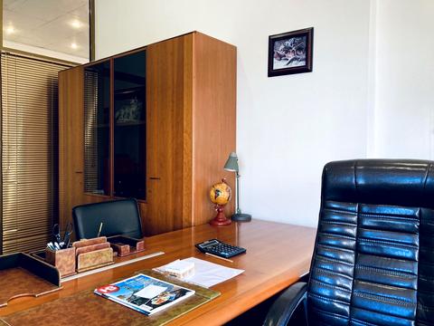 коммерческая по адресу Евгения Чикаленко ул. (Пушкінська), 21