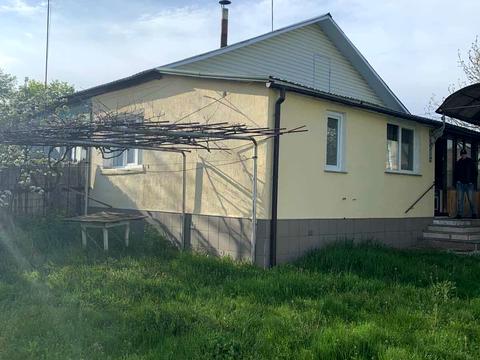 будинок за адресою Українки Лесі, 28