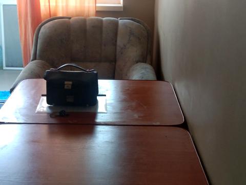 квартира за адресою Рональда Рейгана вул. (Теодора Драйзера), 40