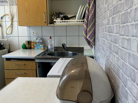 квартира за адресою Воскресенський просп. (Перова), 9