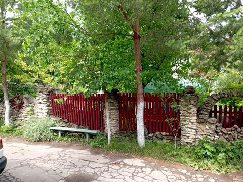 квартира за адресою Клешканя вул., 9