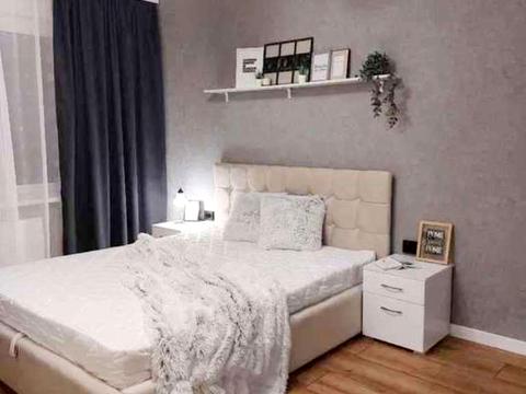 квартира за адресою Бориса Гмирі вул., 14-А