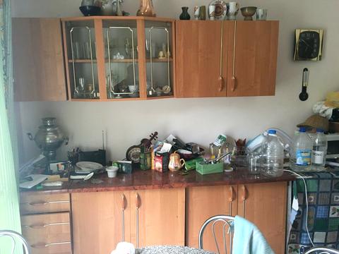 будинок за адресою Старосадова вул.