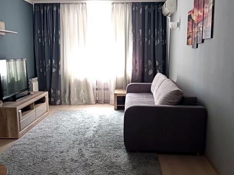 квартира по адресу Левка Лукьяненко ул. (Маршала Тимошенко), 19