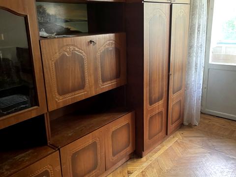 квартира за адресою Ярослава Мудрого вул., 1