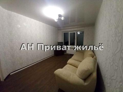 квартира по адресу Супрунівка, 1
