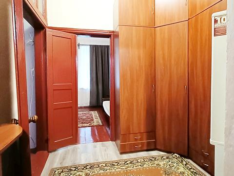 квартира за адресою Псельская, 6