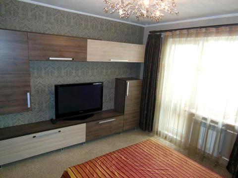 квартира за адресою Лариси Руденко вул., 10-В