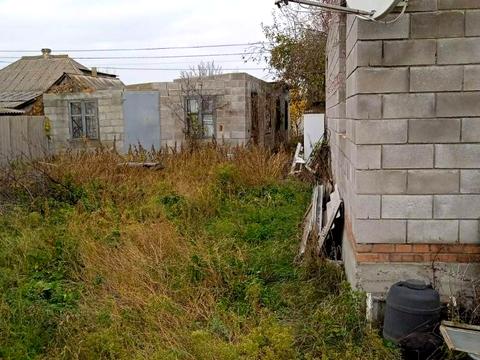 будинок за адресою біліченко, 9