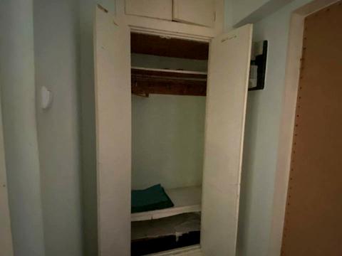 квартира за адресою Героїв Оборони вул., 7