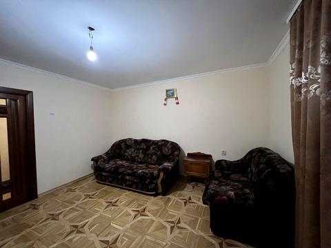 квартира по адресу Кульпарковская ул. (Кульпарківська), 128