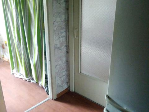 квартира за адресою Сирецька вул., 32