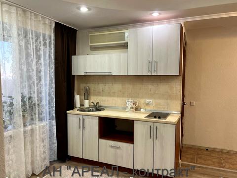 квартира за адресою Бульвар Центральний, 4