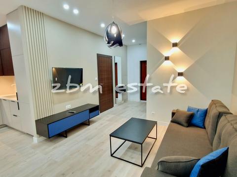 квартира по адресу Жилянская ул., 68