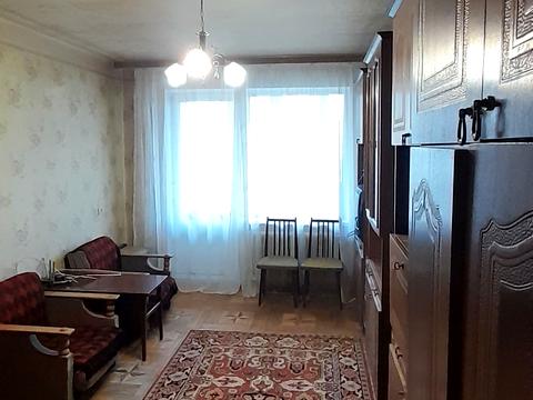 квартира за адресою Петра Вершигори вул., 7а