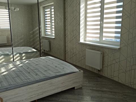 квартира за адресою Харків, Лисаветинська вул., 7а