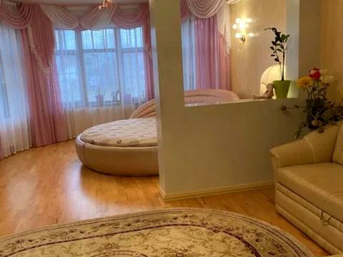 будинок за адресою Стельмаха вул.