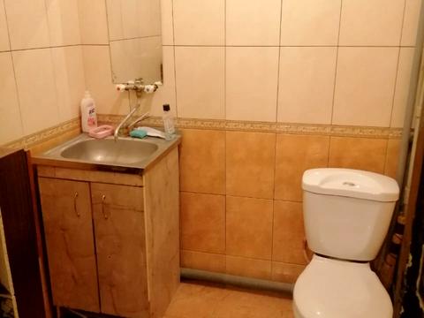 будинок за адресою Бєлградська вул.