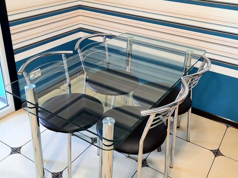 квартира за адресою Троїцька вул. (Красіна), 75