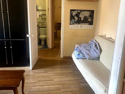 квартира за адресою Турівська вул., 19