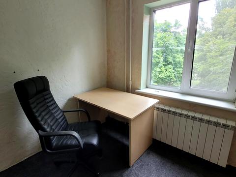 квартира за адресою Жмеринська вул., 4