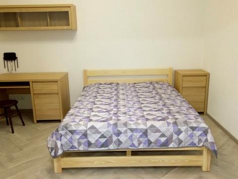 квартира за адресою Юлії Здановської вул. (Ломоносова), 36-В