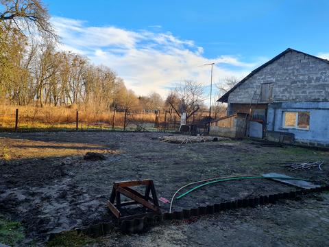 дом по адресу Квітки-Основ'яненка, 24