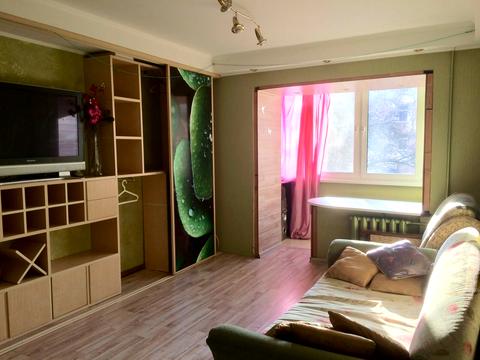 квартира за адресою Івана Дзюби вул. (Сім'ї Сосніних), 2-А