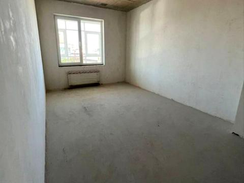 квартира по адресу Кузнецкая ул., 22