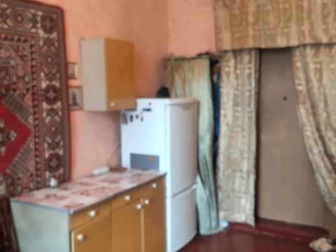 кімната за адресою Троїцький пров. (Івана Дубового), 4/3