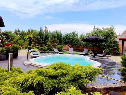 будинок за адресою Чернігівська вул.