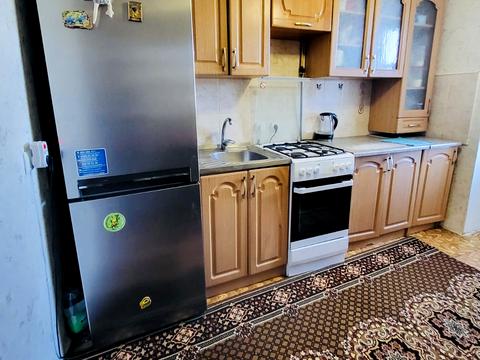 квартира по адресу Ковпака ул. (Ковпака), 17