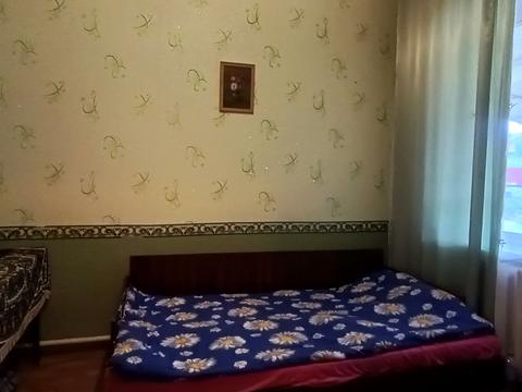 квартира по адресу Громадянська ул., 55