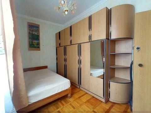 квартира за адресою Ковальський пров., 3