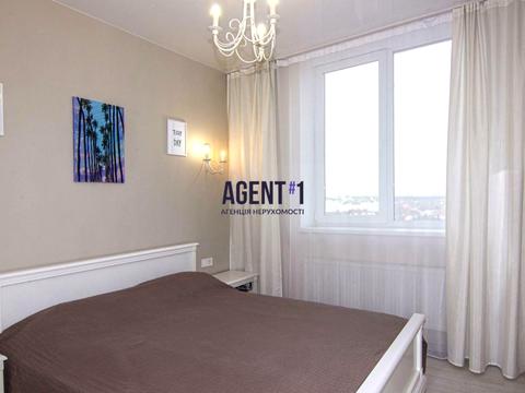 квартира за адресою Львівська вул., 1-А