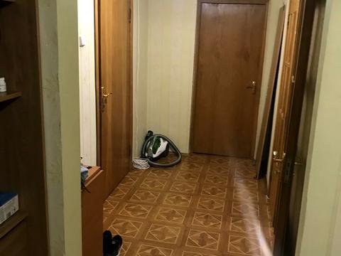 кімната за адресою Червоної Калини просп. (Володимира Маяковського), 7
