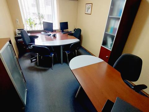 комерційна за адресою Валерія Лобановського просп., 130