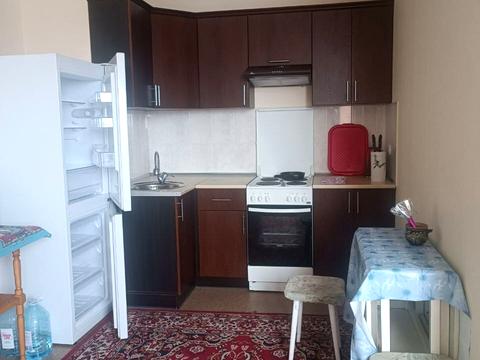 квартира за адресою Проценка вул., 50