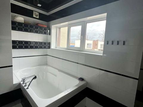 будинок за адресою с. Бірки, Янівська, 124