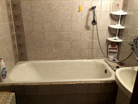 квартира за адресою Хмельницький, 7