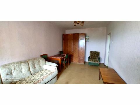 квартира по адресу Оноре де Бальзака ул., 8-Б