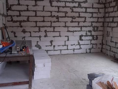 будинок за адресою Контрадмірала Остроградського вул. (Макарова), 68а