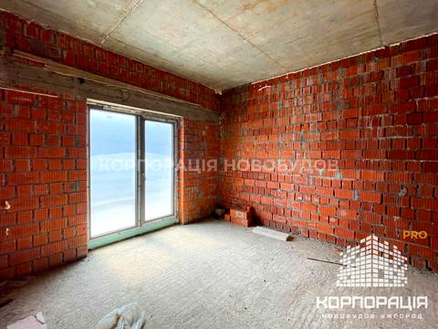 будинок за адресою Запорізька вул., 10